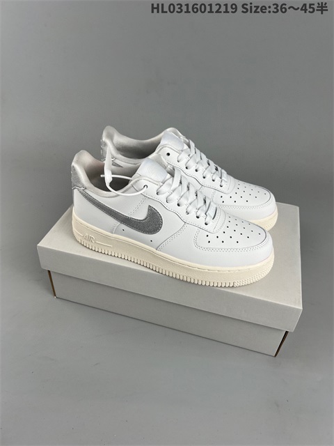 men air force one shoes H 2023-1-2-012